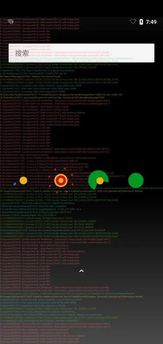 ����2025�ٷ�����