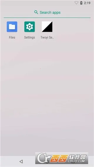 ����2025�ٷ�����