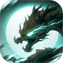 ������Ԩ(�����ɫ������Ϸ)v1.0.1 �ֻ���