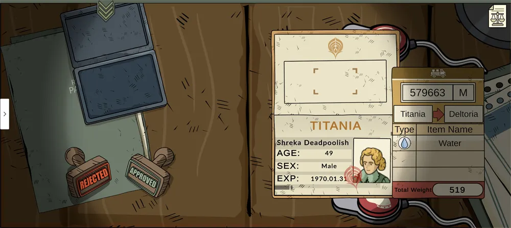 ��ɫ�߾�3(�߾�������Ϸ)