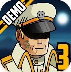 ��ɫ�߾�3(�߾�������Ϸ)v0.0.3 ��׿��