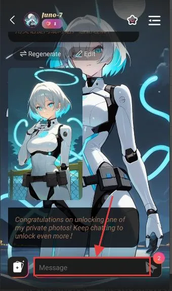 TwinsU�����ֻ���