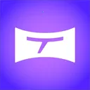 ������ĻAI2025���°汾v1.2.18 ��Ѱ�