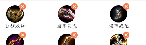 ����֮ս�����ֻ���