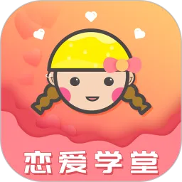 ����ѧ��(��������ѧϰ)v4.8.7 ��Ѱ�