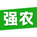 ǿũ(ũҵ��Ѷƽ̨)v1.6.0 �ֻ���