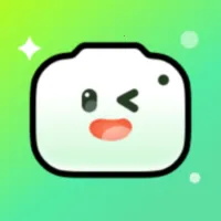 ��ͼ�����ֻ���v2.8.4 ��׿��