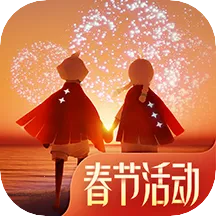 ��������(ð���罻��Ϸ)v0.14.8 �ٷ�����