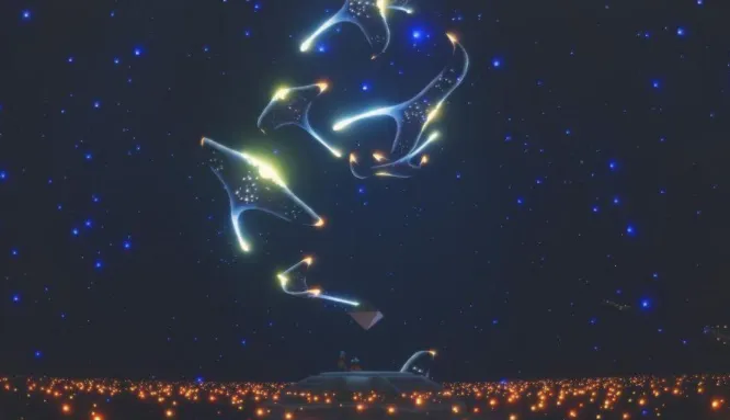 ��������(ð���罻��Ϸ)