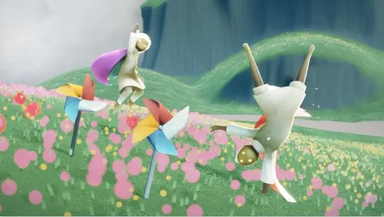 ��������(ð���罻��Ϸ)