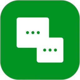 ����2025���°汾v5.9.17 �ֻ���