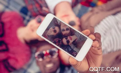 ����2025���°汾