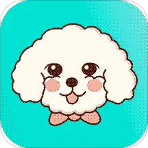 ���﷭��2025�ٷ�����v1.3.1 ��׿��