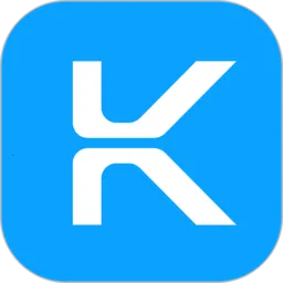 ��Ƹֱͨ��2025���°汾v2.1.4 ��׿��