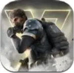 Badlanders(�����ȷ���Ϸ)v1.9 �ٷ�����