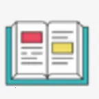 ����С˵��(С˵�Ķ�����)v4.14.00 ��׿��