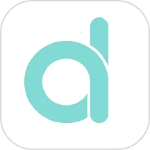 DaFit2025���°汾V2.9.1-35-g47cdf5da64 ��Ѱ�