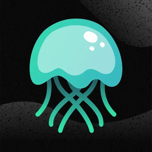 ĺɫ2025�ٷ����°汾v4.8.8 �ٷ�����