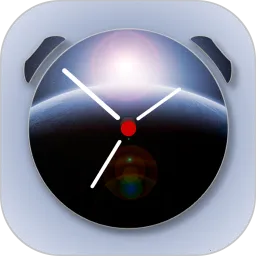 ��������(�๦����������)v5.6 �ٷ�����