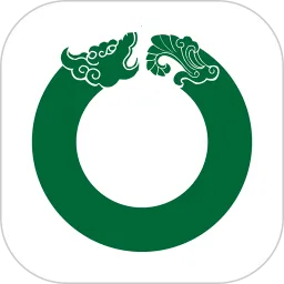 �����־2025�ٷ����°汾v2.2.9 ��׿��