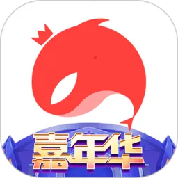 �������氲׿���ֻ���v5.8.3 �ٷ�����