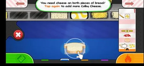 �ϵ������ҵ�(���ҵ꾭Ӫ��Ϸ)