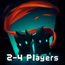 Soul Knight��׿���ֻ���v7.6.0 ��Ѱ�