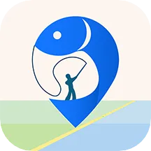 ���������ͼ(�����ѯƽ̨)v1.23 ��Ѱ�