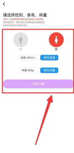 Ȥо(����Ȥ��Ʒ����)