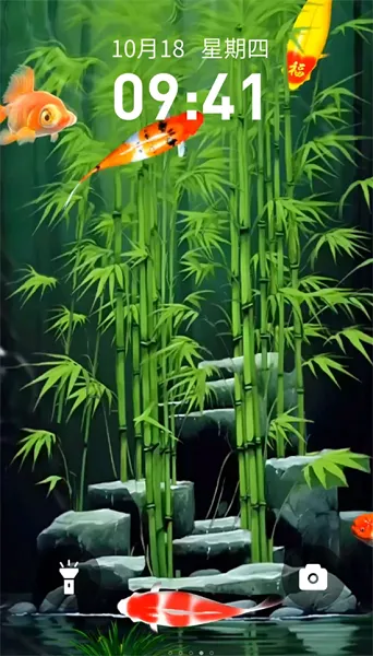 ������ֽ2025�ٷ����°汾