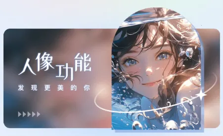 ������������ֻ���