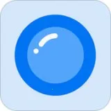 ���շ����ʦ(�ֻ���������)v1.0.5 ��׿��