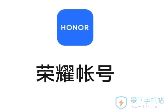 ��ҫ��������2025���°汾