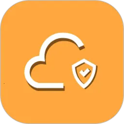 ������(��ȫͨ��ƽ̨)v1.0.0.0 �ֻ���