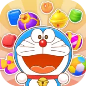 ����A�εĶȼٴ�ƴͼ������(����A��ƴͼ��Ϸ)v1.10.10 �ֻ���