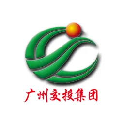 ��·�о�Ժ(�칫����)v9.2.0 �ٷ�����