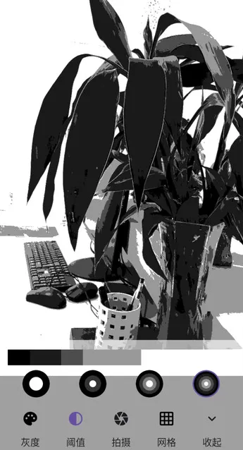 �������(������ͼ����)