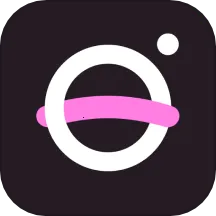 �¾����(ǿ���������)V1.0.1 ��׿��