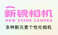 �¾����(ǿ���������)