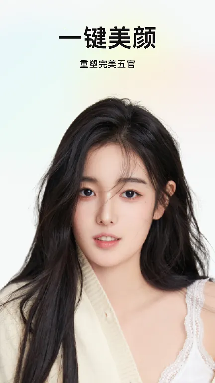 �¾����(ǿ���������)