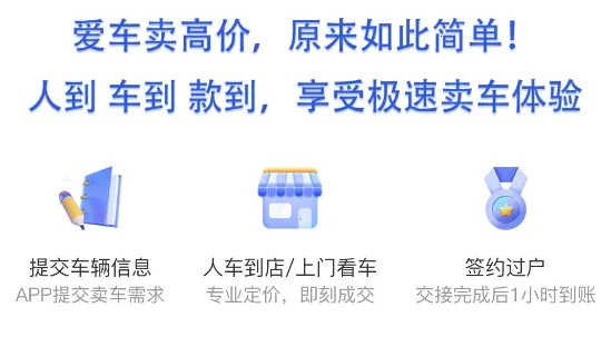 �����ٶ��ֳ���׿���ֻ���