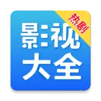 �Ⱦ�Ӱ�Ӵ�ȫ(Ӱ�Ӳ�������)v1.15 �ֻ���