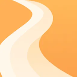 �ľ�����(������������)v1.16.4 �ֻ���