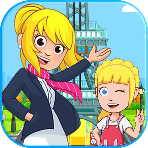 �п������ҵİ���(����������Ϸ)v1.8 �ٷ�����