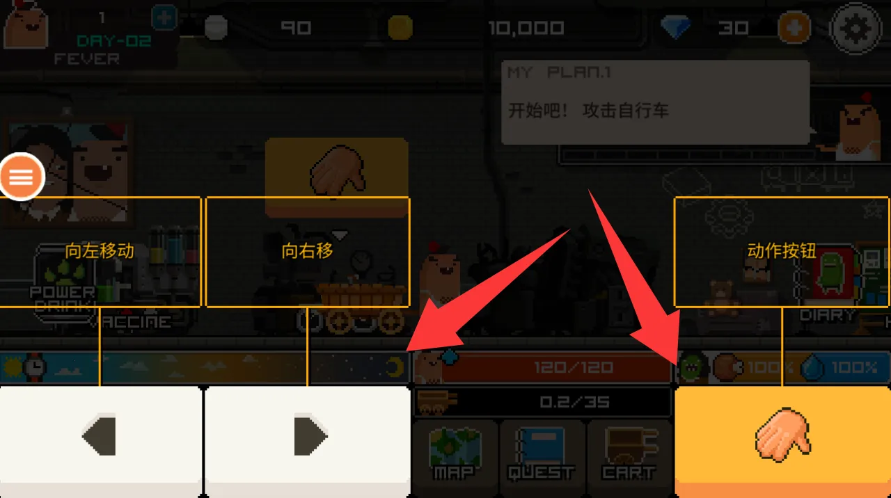 ���Ϻý�ʬ(��ʬ�����Ϸ)