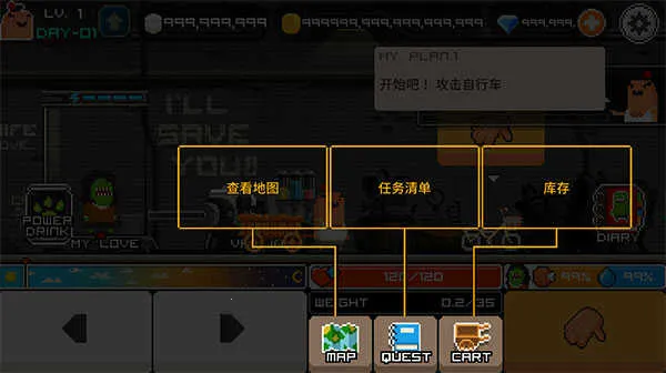 ���Ϻý�ʬ(��ʬ�����Ϸ)