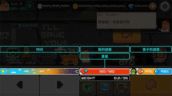 ���Ϻý�ʬ(��ʬ�����Ϸ)