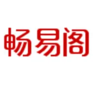 ���׸�(��Ϸ�˺Ž���ƽ̨)v2.25.8 �ֻ���