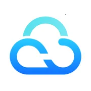 ��ͨ���̰�׿���ֻ���v4.0.1 �ٷ�����