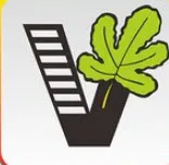 ��Ҫ��ѧ��2025�ٷ����°汾v1.11.5 ��Ѱ�